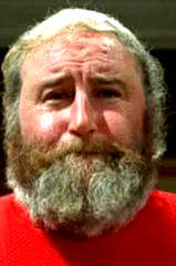 Michael Miller profile picture
