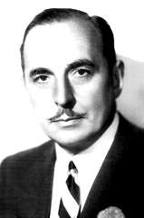 Douglass Dumbrille profile picture