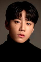 Lee Jun-young