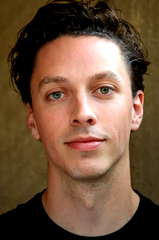 Rowan Polonski profile picture