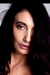 Alisa Sondak profile picture