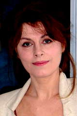 Patricia Cartier profile picture