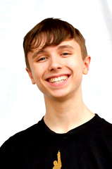 Jude Magnotti profile picture
