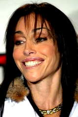 Heidi Fleiss profile picture