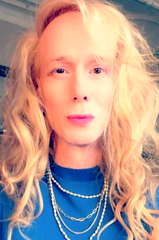 Kit Green profile picture
