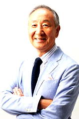 Keaton Yamada