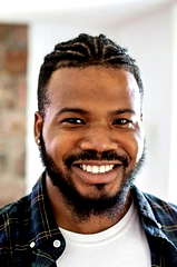 Daniel D'Angelo Sparks profile picture