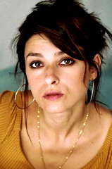 Daniela Camera profile picture
