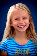 Vela Cluff profile picture