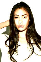 Yumiko Hara profile picture