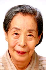 Junko Miyauchi profile picture