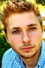Jesse Dufault profile picture