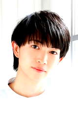 Keito Tsuna profile picture
