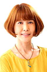 Shiho Kikuchi profile picture