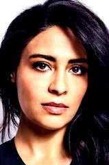 Yasmine Al Massri profile picture