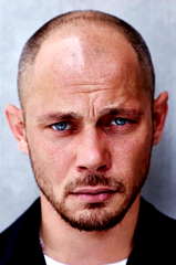 Antonio Wannek profile picture