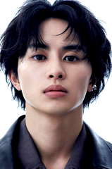 Takuya Kusakawa profile picture
