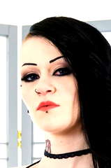 Mallory Maneater profile picture