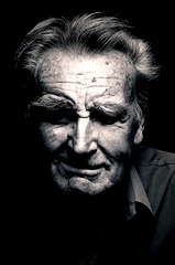 Gordon Mulholland profile picture