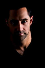 Shevy Gutierrez profile picture