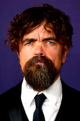 Peter Dinklage profile picture
