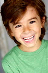Brey Chanadet profile picture