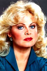 Sally Struthers profile picture