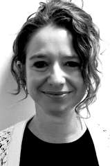 Victoria Boydell