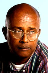 David Liebe Hart profile picture