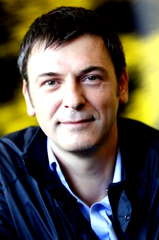 Laurent Achard
