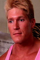 Brick Bronsky profile picture