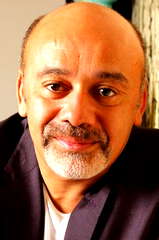 Christian Louboutin profile picture