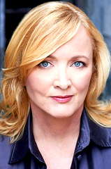 Carolyn Scott profile picture