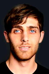 Brett Smrz profile picture