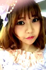 Juhuahua profile picture