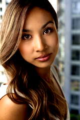 Quinnie Vu profile picture