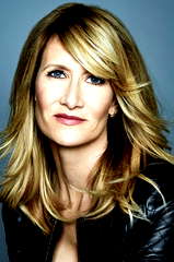 Laura Dern profile picture
