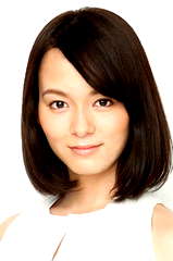 Emiko Matsuoka profile picture