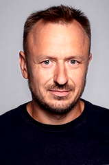 Wojciech Kałużyński profile picture