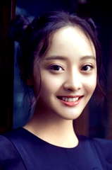 Guo Weijie profile picture