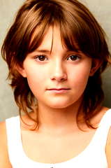 Hendrix Yancey profile picture