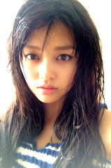 Mari Yamachi