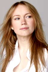 Elena Bouryka profile picture