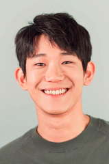 Kim Beom-soo profile picture