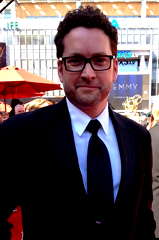Burnie Burns profile picture