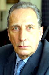 Pierre Debauche profile picture