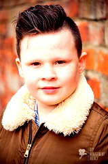 Codie-Lei Eastick profile picture
