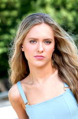 Christa Wennerstrom profile picture