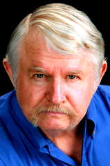 Dennis Hill profile picture