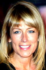 Fay Ripley profile picture